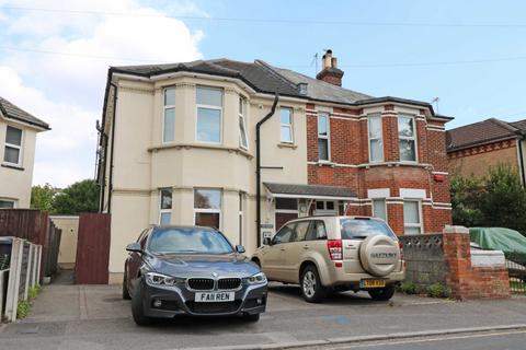 undefined, Knole Road, Bournemouth BH1