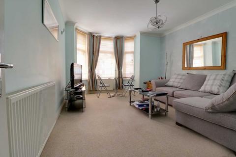 undefined, Knole Road, Bournemouth BH1