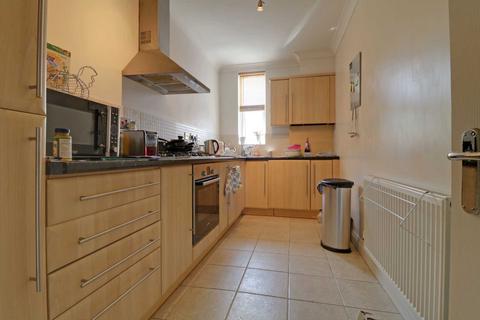 undefined, Knole Road, Bournemouth BH1