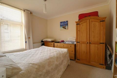 undefined, Knole Road, Bournemouth BH1