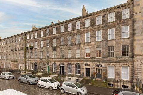 undefined, 31 (2F2) St Patrick Square, Newington, EH8 9EU