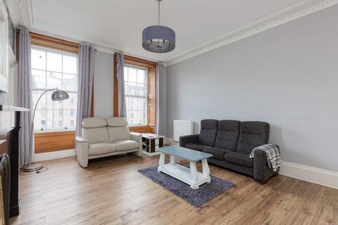 undefined, 31 (2F2) St Patrick Square, Newington, EH8 9EU