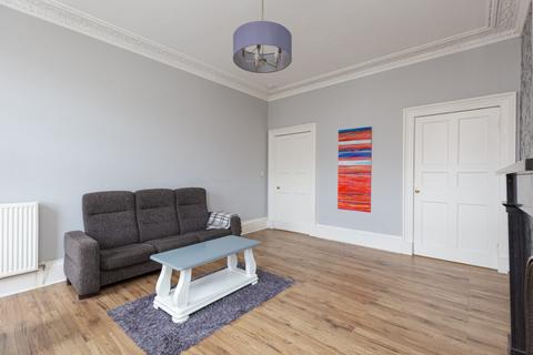 undefined, 31 (2F2) St Patrick Square, Newington, EH8 9EU