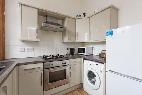 undefined, 31 (2F2) St Patrick Square, Newington, EH8 9EU