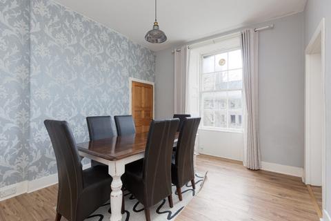 undefined, 31 (2F2) St Patrick Square, Newington, EH8 9EU
