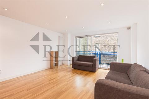 2 bedroom apartment to rent, Lower Marsh, London, SE1
