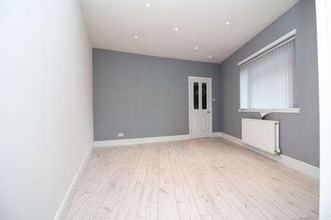 undefined, Annfield, Newhaven, Edinburgh, EH6