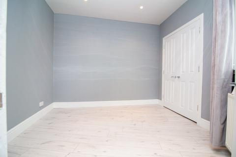 undefined, Annfield, Newhaven, Edinburgh, EH6