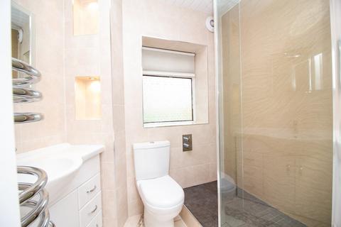 undefined, Annfield, Newhaven, Edinburgh, EH6