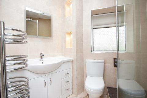 undefined, Annfield, Newhaven, Edinburgh, EH6