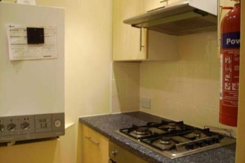 1 bedroom flat to rent - Ruthin Gardens, Cardiff