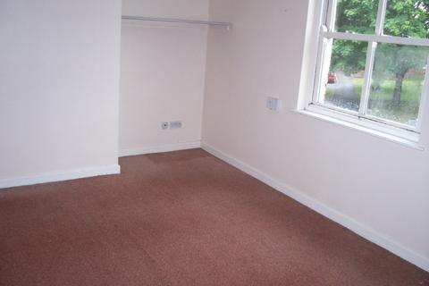 1 bedroom apartment to rent, Timbrell Street, Trowbridge