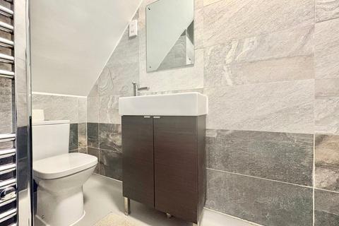 undefined, Jersey Road, Hounslow, TW3