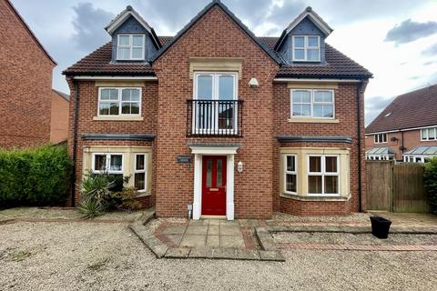 undefined, Starflower Way, Mickleover