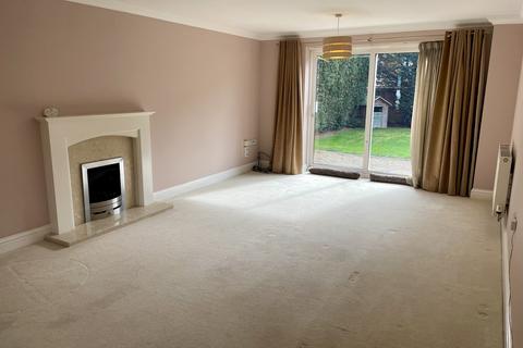 undefined, Starflower Way, Mickleover