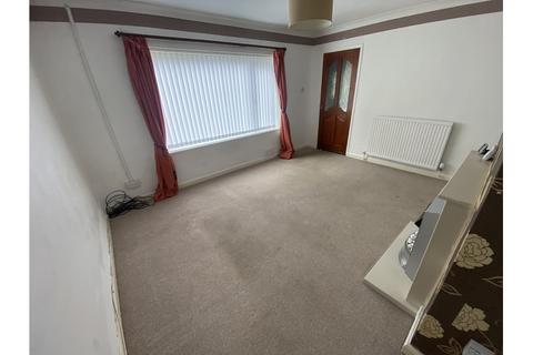 3 bedroom end of terrace house to rent, Kingsley Avenue, Eastham, CH62 9BS