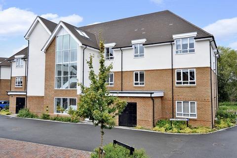 undefined, Weyview Gardens, Godalming GU7