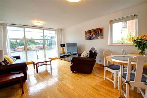2 bedroom apartment to rent - Mariners Wharf, Newcastle upon Tyne, NE1