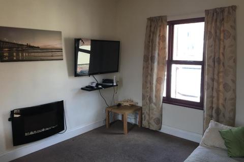 1 bedroom apartment to rent - Knighton Lane, Leicester, Leicestershire, LE2 8BG