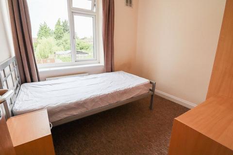 1 bedroom in a house share to rent, Jewson Road, Norwich