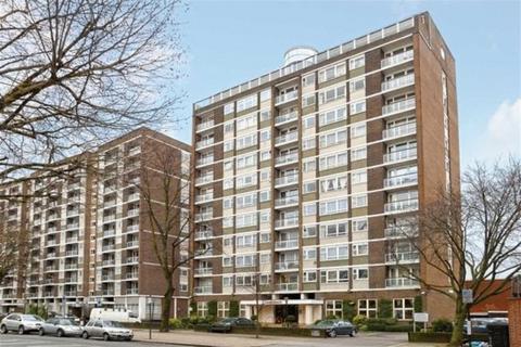1 bedroom apartment to rent, Lords View, St Johns Wood Road, NW8