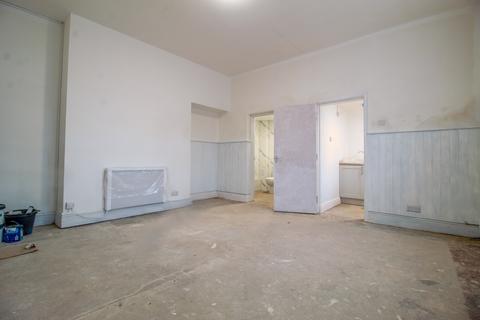 undefined, Knight Street, Pinchbeck PE11