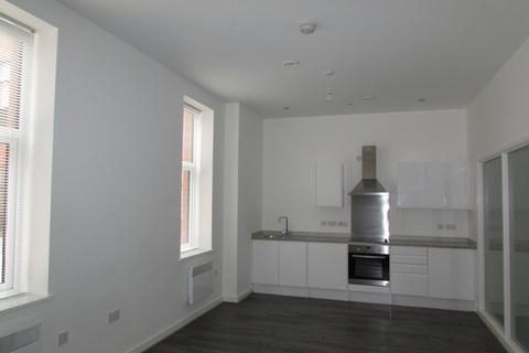 undefined, Vicarage Farm Road, Fengate, PE1