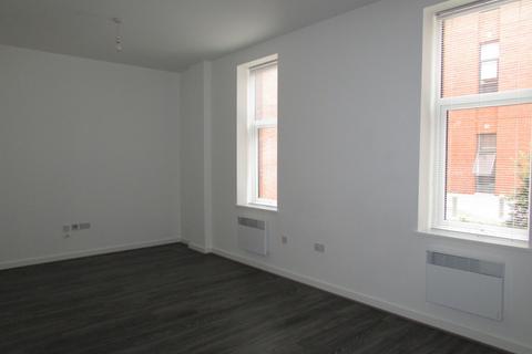 undefined, Vicarage Farm Road, Fengate, PE1