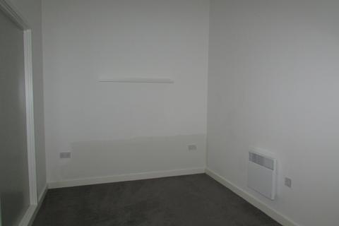 undefined, Vicarage Farm Road, Fengate, PE1
