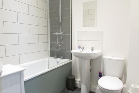 undefined, Vicarage Farm Road, Fengate, PE1