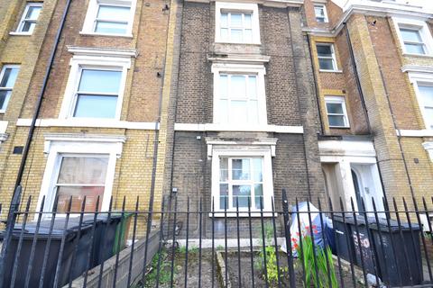 1 bedroom flat to rent, New Cross Road,  London , SE14