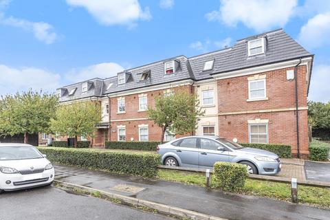 1 bedroom apartment to rent, Craven Road,  Newbury,  RG14