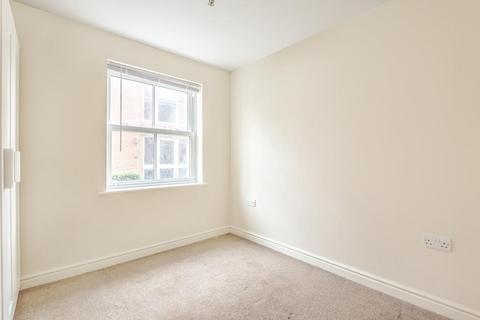 1 bedroom apartment to rent, Craven Road,  Newbury,  RG14