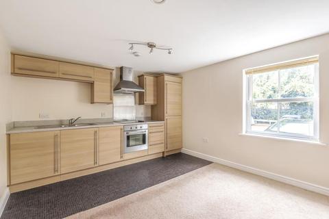 1 bedroom apartment to rent, Craven Road,  Newbury,  RG14