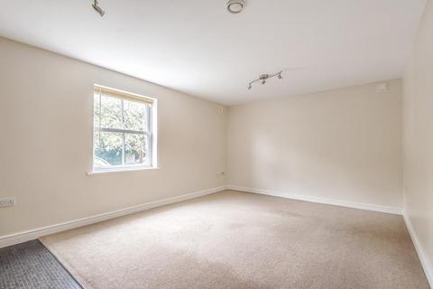 1 bedroom apartment to rent, Craven Road,  Newbury,  RG14