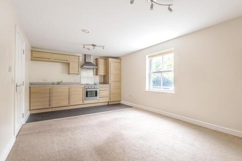 1 bedroom apartment to rent, Craven Road,  Newbury,  RG14