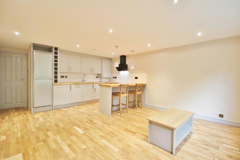 1 bedroom flat to rent, Capstan Ride, Enfield EN2