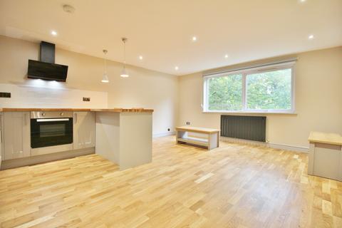 1 bedroom flat to rent, Capstan Ride, Enfield EN2