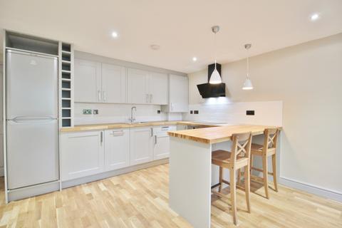 1 bedroom flat to rent, Capstan Ride, Enfield EN2