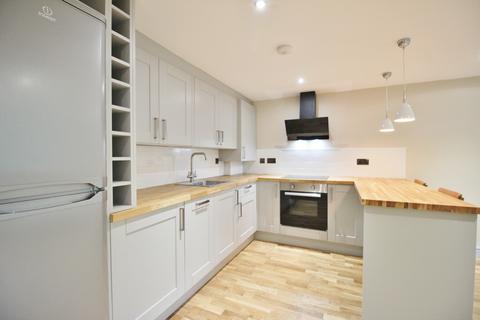 1 bedroom flat to rent, Capstan Ride, Enfield EN2