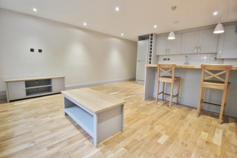 1 bedroom flat to rent, Capstan Ride, Enfield EN2