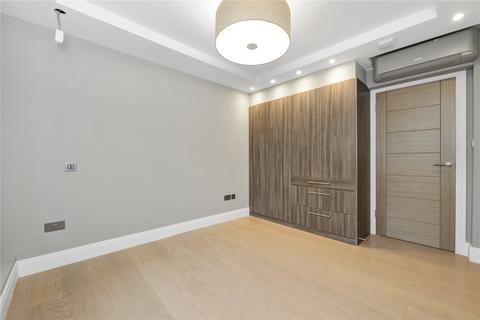 3 bedroom apartment to rent, Boydell Court, St. John's Wood Park, St. John's Wood, London, NW8