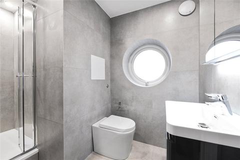 3 bedroom apartment to rent, Boydell Court, St. John's Wood Park, St. John's Wood, London, NW8