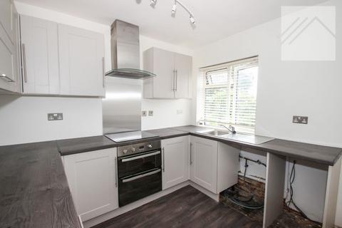 2 bedroom apartment to rent, Mildmay Road, Burnham-on-Crouch