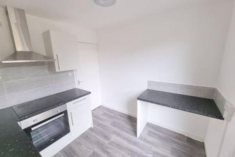1 bedroom flat to rent - Ebury Road, Carrington, Nottingham, NG5 1BB