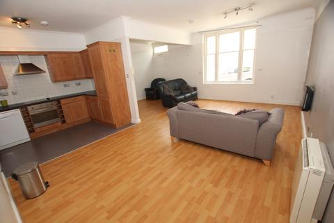 1 bedroom apartment to rent, City Way, Chester