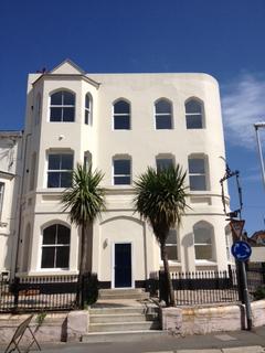 Elphinstone Road, Hastings TN34