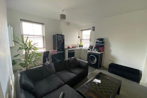 undefined, Elphinstone Road, Hastings TN34