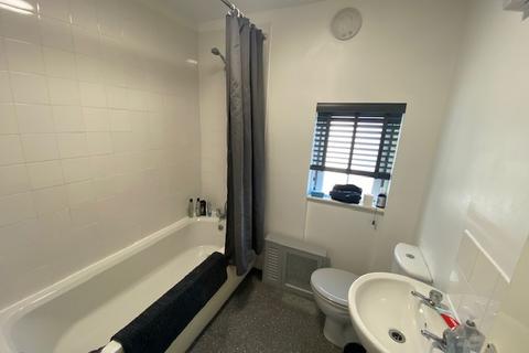 undefined, Elphinstone Road, Hastings TN34