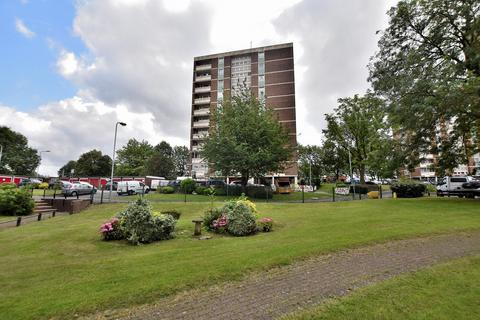 1 Bed Flats For Sale In Wolverhampton Central Buy Latest